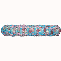 One Tub Bracelet 50 Pcs, 1 Pcs $ 0.18