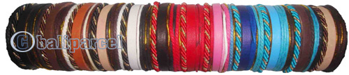 One Tub Bracelet 24 Pcs, 1 Pcs $ 0.23