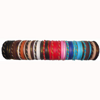 One Tub Bracelet 24 Pcs, 1 Pcs $ 0.23