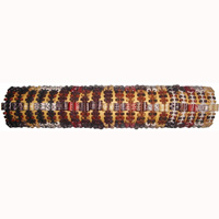 One Tub Bracelet 40 Pcs, 1 Pcs $ 0.20