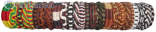 One Tub Bracelet 60 Pcs, 1 Pcs $ 0.15