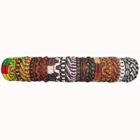 One Tub Bracelet 60 Pcs, 1 Pcs $ 0.15