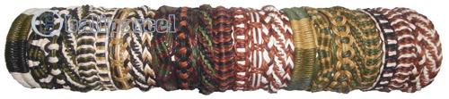 One Tub Bracelet 60 Pcs, 1 Pcs $ 0.15