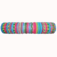 One Tub Bracelet 60 Pcs, 1 Pcs $ 0.18