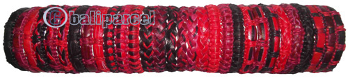 One Tub Bracelet 60 Pcs, 1 Pcs $ 0.18
