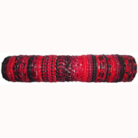 One Tub Bracelet 60 Pcs, 1 Pcs $ 0.18