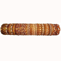 One Tub Bracelet 60 Pcs, 1 Pcs $ 0.20