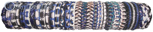 One Tub Bracelet 60 Pcs, 1 Pcs $ 0.20
