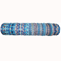One Tub Bracelet 60 Pcs, 1 Pcs $ 0.20