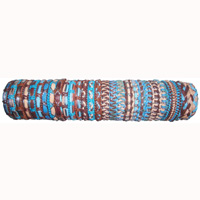 One Tub Bracelet 60 Pcs, 1 Pcs $ 0.20