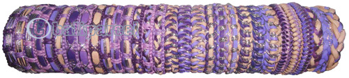 One Tub Bracelet 60 Pcs, 1 Pcs $ 0.20