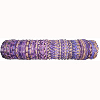One Tub Bracelet 60 Pcs, 1 Pcs $ 0.20