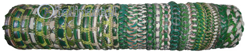 One Tub Bracelet 60 Pcs, 1 Pcs $ 0.20