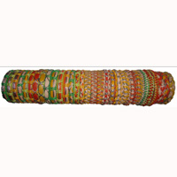 One Tub Bracelet 60 Pcs, 1 Pcs $ 0.20