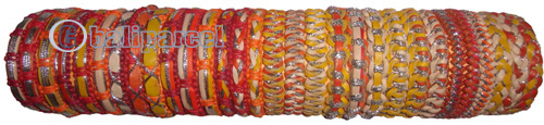 One Tub Bracelet 60 Pcs, 1 Pcs $ 0.20