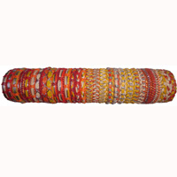 One Tub Bracelet 60 Pcs, 1 Pcs $ 0.20