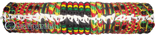 One Tub Bracelet 50 Pcs, 1 Pcs $ 0.20