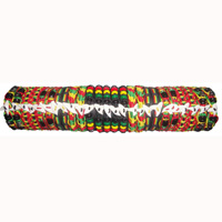 One Tub Bracelet 50 Pcs, 1 Pcs $ 0.20