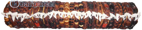 One Tub Bracelet 50 Pcs, 1 Pcs $ 0.20