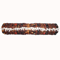 One Tub Bracelet 50 Pcs, 1 Pcs $ 0.20