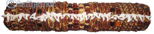 One Tub Bracelet 50 Pcs, 1 Pcs $ 0.20