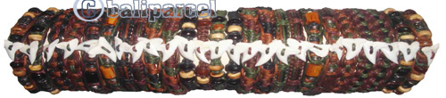One Tub Bracelet 50 Pcs, 1 Pcs $ 0.20