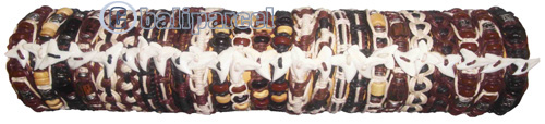 One Tub Bracelet 50 Pcs, 1 Pcs $ 0.20