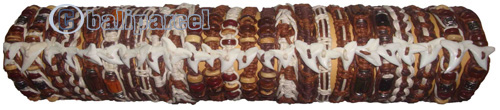 One Tub Bracelet 50 Pcs, 1 Pcs $ 0.20