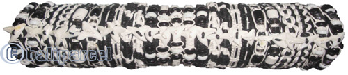 One Tub Bracelet 50 Pcs, 1 Pcs $ 0.20
