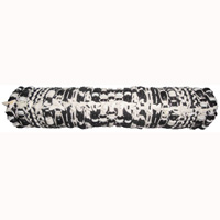 One Tub Bracelet 50 Pcs, 1 Pcs $ 0.20