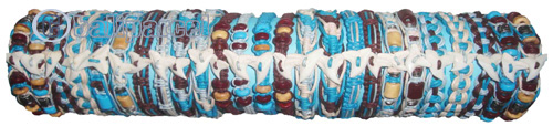 One Tub Bracelet 50 Pcs, 1 Pcs $ 0.20