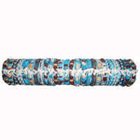 One Tub Bracelet 50 Pcs, 1 Pcs $ 0.20