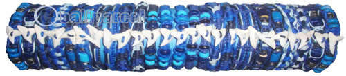 One Tub Bracelet 50 Pcs, 1 Pcs $ 0.20