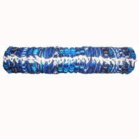 One Tub Bracelet 50 Pcs, 1 Pcs $ 0.20