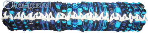 One Tub Bracelet 50 Pcs, 1 Pcs $ 0.20