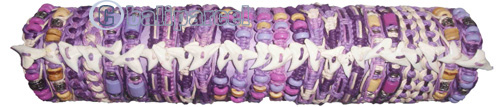 One Tub Bracelet 50 Pcs, 1 Pcs $ 0.20