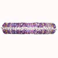 One Tub Bracelet 50 Pcs, 1 Pcs $ 0.20