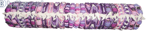 One Tub Bracelet 50 Pcs, 1 Pcs $ 0.20