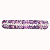 One Tub Bracelet 50 Pcs, 1 Pcs $ 0.20