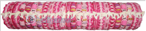 One Tub Bracelet 50 Pcs, 1 Pcs $ 0.20