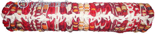 One Tub Bracelet 50 Pcs, 1 Pcs $ 0.20