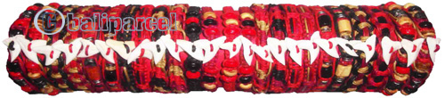 One Tub Bracelet 50 Pcs, 1 Pcs $ 0.20