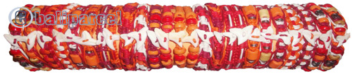 One Tub Bracelet 50 Pcs, 1 Pcs $ 0.20