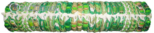 One Tub Bracelet 50 Pcs, 1 Pcs $ 0.20