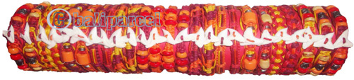 One Tub Bracelet 50 Pcs, 1 Pcs $ 0.20