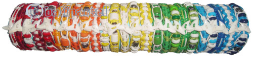 One Tub Bracelet 50 Pcs, 1 Pcs $ 0.20