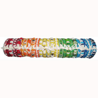 One Tub Bracelet 50 Pcs, 1 Pcs $ 0.20