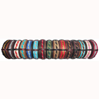 One Tub Bracelet 30 Pcs, 1 Pcs $ 0.34