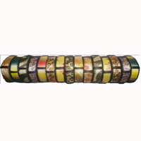 One Tub Bracelet 30 Pcs, 1 Pcs $ 0.34