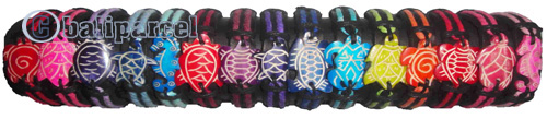 One Tub Bracelet 30 Pcs, 1 Pcs $ 0.38